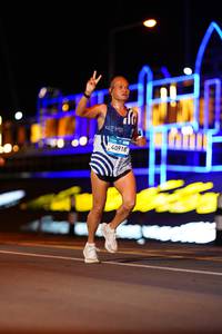 BIB: 40918
                            <button type="button" onclick="openModal(22832330)" class="btn btn-primary btn-sm float-right btn-popup" data-toggle="modal" data-target=".modal-high-quality">
                        <i class="fas fa-shopping-cart"></i> Add to Cart
                    </button>
                                            <button type="button" onclick="isThisMe(22832330, true)" class="btn btn-success btn-sm float-right btn-popup btn-isme hidden" data-toggle="tooltip" data-placement="bottom" title="นี่คือรูปของคุณใช่ไหม คลิกที่นี่เพื่อเอาเข้าอัลบั้ม">
                        <i class="fas fa-plus"></i> Add to album
                    </button>
                    <button type="button" onclick="isThisMe(22832330, false)" class="btn btn-warning btn-sm float-right btn-popup btn-isnotme hidden">
                        <i class="fas fa-ban"></i> Remove from album
                    </button>